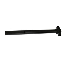 Dexter Commercial ED1500RFEO3FTSP 3 Feet Fire Rated Grade 1 Rim Exit Only Exit Device