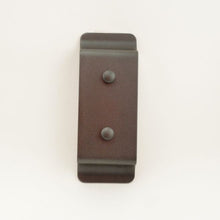 Dexter Commercial ED1500TNLRESCNCSP Nightlatch Lever Exit Device