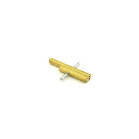 Best Access ED211 Mortise Cylinder Wrench