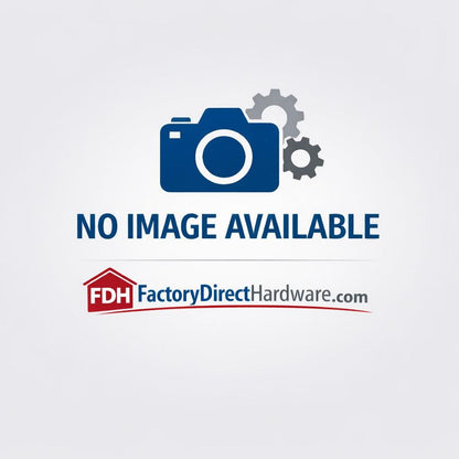 Corbin Russwin ED4200630W036M54 Narrow Style Rim Exit Device