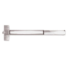Corbin Russwin ED5200A630W036M54 Fire Rated Rim Exit Device