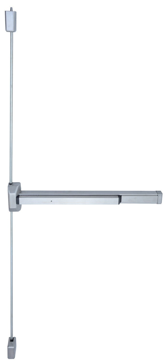 Sure-Loc ED7100-AV Panic Exit Device Vertical Rod