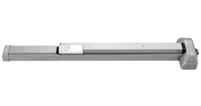 Sure-Loc ED7100-SL Panic Rim Exit Device.
