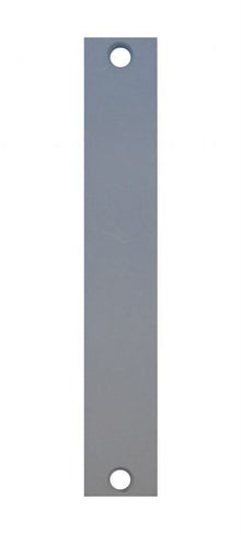 Don-Jo EF 86 Filler Plate.