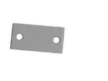 Don-Jo EF 160 Filler Plate.