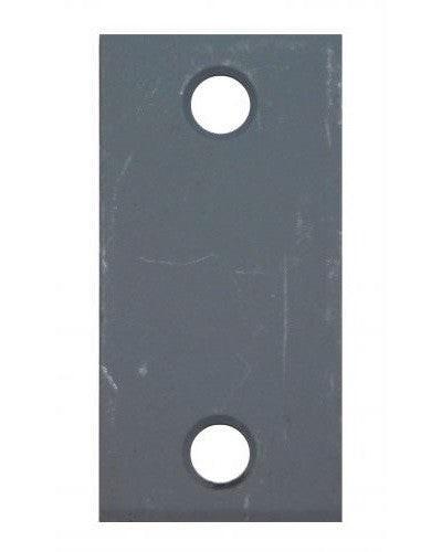 Don-Jo EF 161 TG Filler Plate.