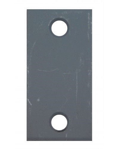 Don-Jo EF 161 TG Filler Plate.