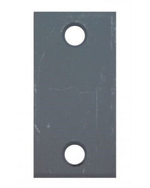 Don-Jo EF 161 TG Filler Plate.