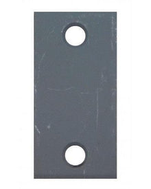 Don-Jo EF 161 TG Filler Plate.
