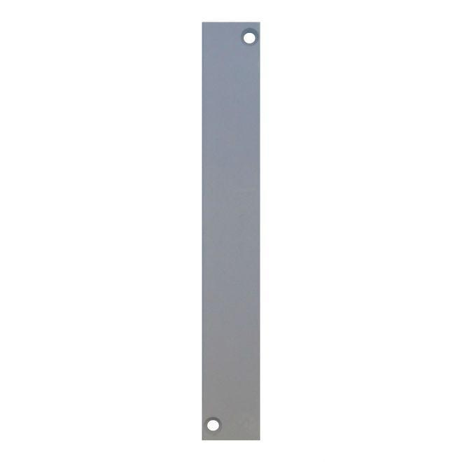 Don-Jo EF634 Filler Plate.
