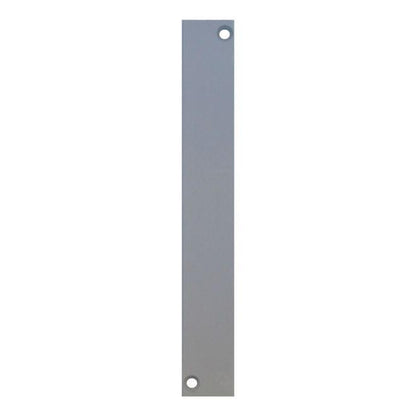 Don-Jo EF634 Filler Plate.