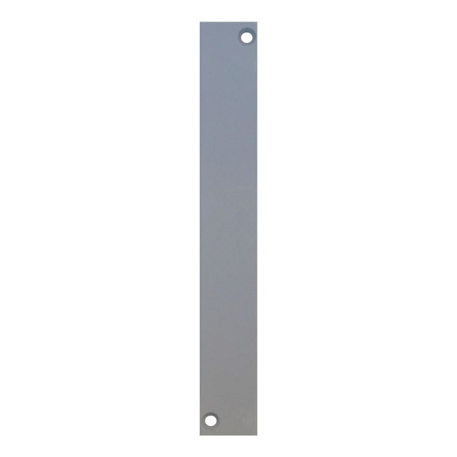 Don-Jo EF634 Filler Plate.