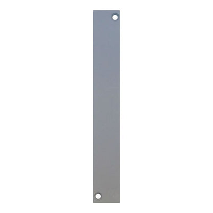 Don-Jo EF634 Filler Plate.
