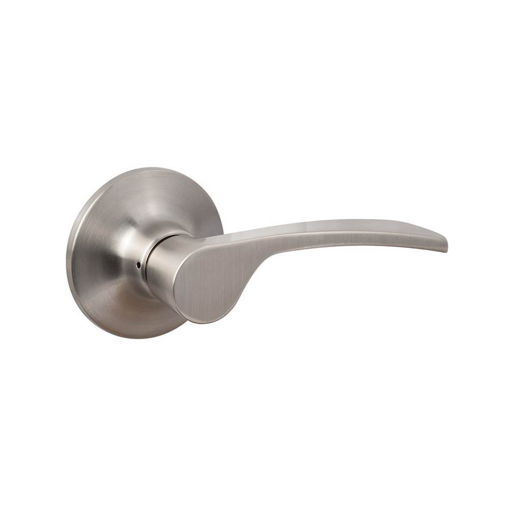 Sure-Loc EG100-LH Edge Grade 2 Left Hand Dummy Door Lever