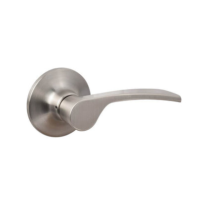 Sure-Loc EG100-LH Edge Grade 2 Left Hand Dummy Door Lever