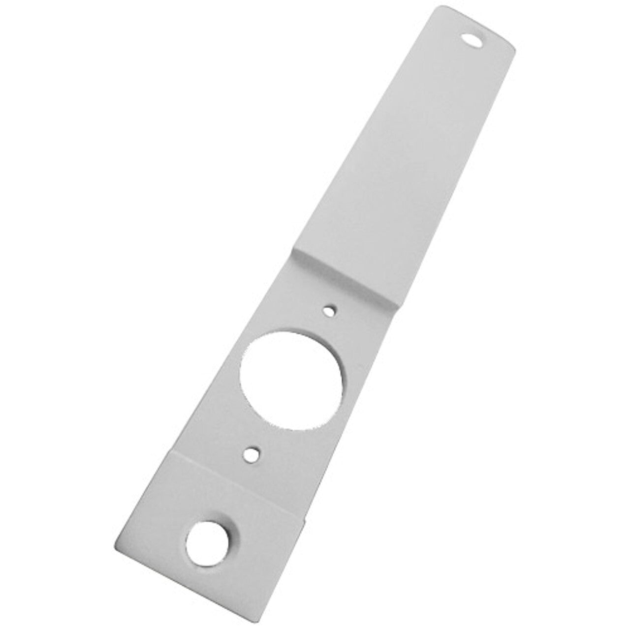 Don-Jo EL86 PDL Mortise Conversion Plate