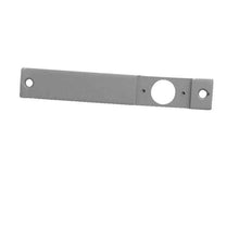 Don-Jo EL86 PDL Mortise Conversion Plate.