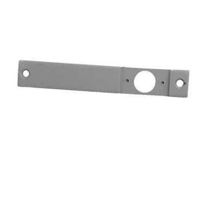 Don-Jo EL86 PDL Mortise Conversion Plate
