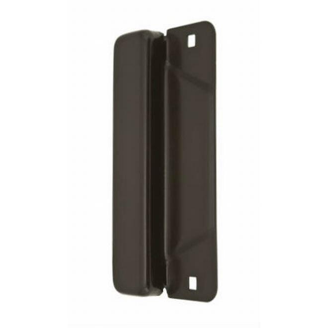 Don-Jo ELP208P Latch Protector for Electric Strikes.