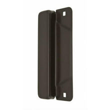 Don-Jo ELP208P Latch Protector for Electric Strikes.