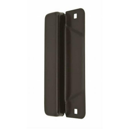 Don-Jo ELP208P Latch Protector for Electric Strikes.