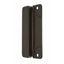 Don-Jo ELP208P Latch Protector for Electric Strikes