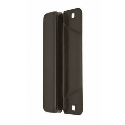 Don-Jo ELP208P Latch Protector for Electric Strikes