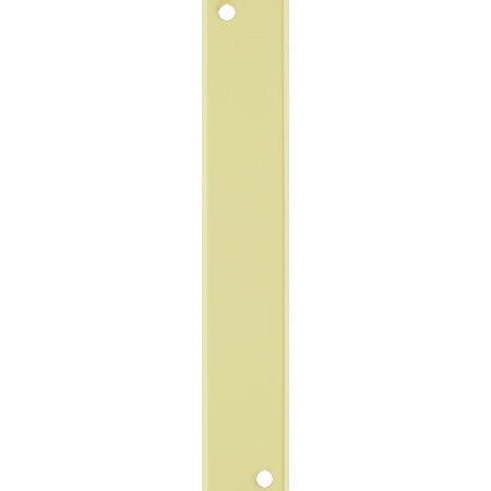 Don-Jo EPT 1 Filler Plate