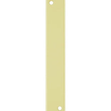 Don-Jo EPT 1 Filler Plate