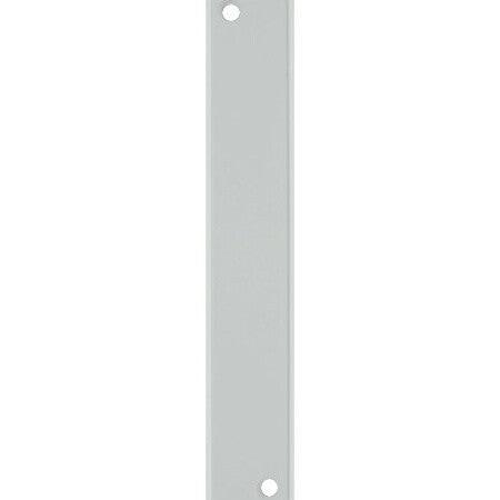 Don-Jo EPT 1 Filler Plate.