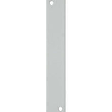 Don-Jo EPT 1 Filler Plate.