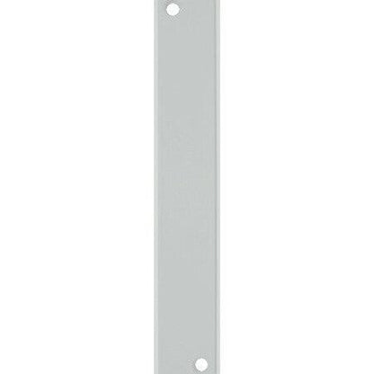 Don-Jo EPT 1 Filler Plate.