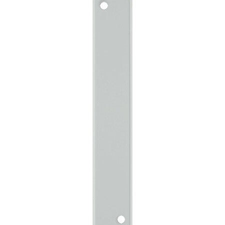 Don-Jo EPT 1 Filler Plate