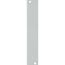 Don-Jo EPT 1 Filler Plate