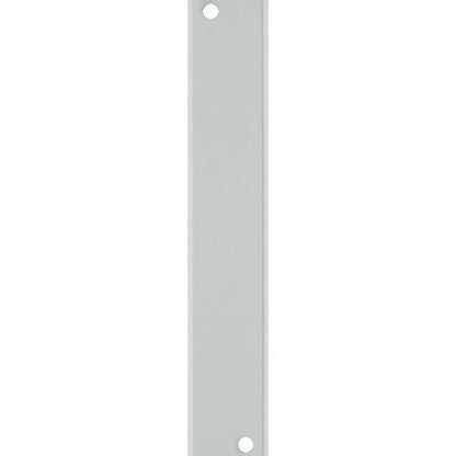 Don-Jo EPT 1 Filler Plate
