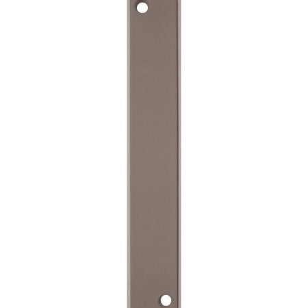 Don-Jo EPT 1 Filler Plate