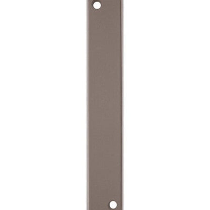 Don-Jo EPT 1 Filler Plate