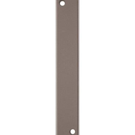 Don-Jo EPT 1 Filler Plate.