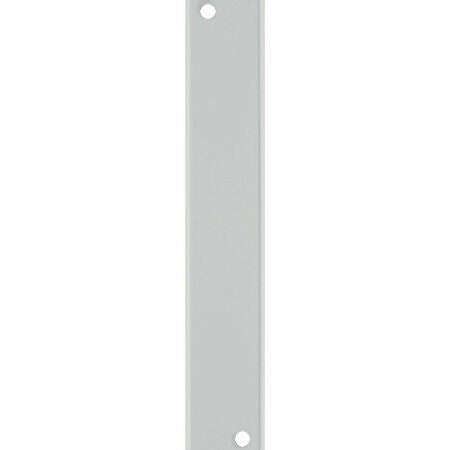 Don-Jo EPT 1 Filler Plate