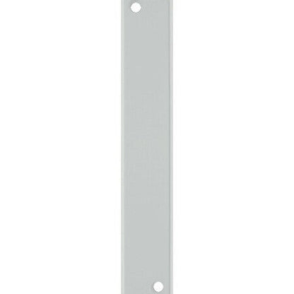 Don-Jo EPT 1 Filler Plate
