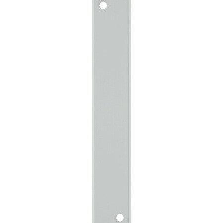 Don-Jo EPT 1 Filler Plate.
