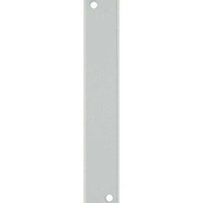 Don-Jo EPT 1 Filler Plate.