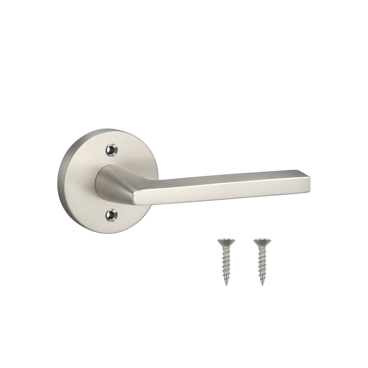 ES100-RD 15 parts