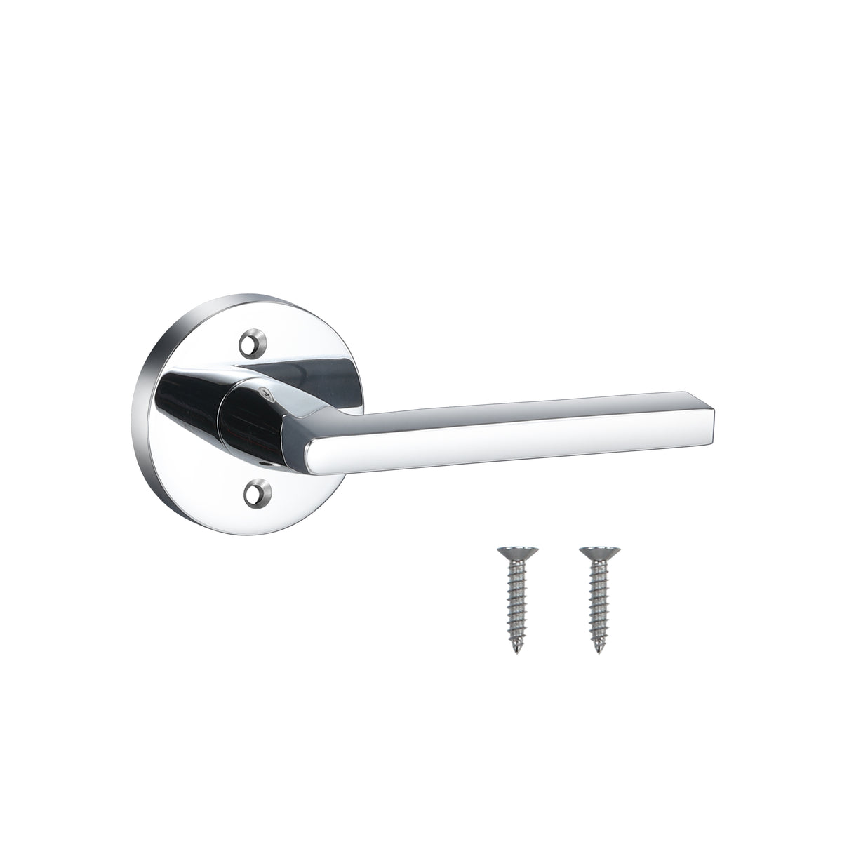ES100-RD 26 parts