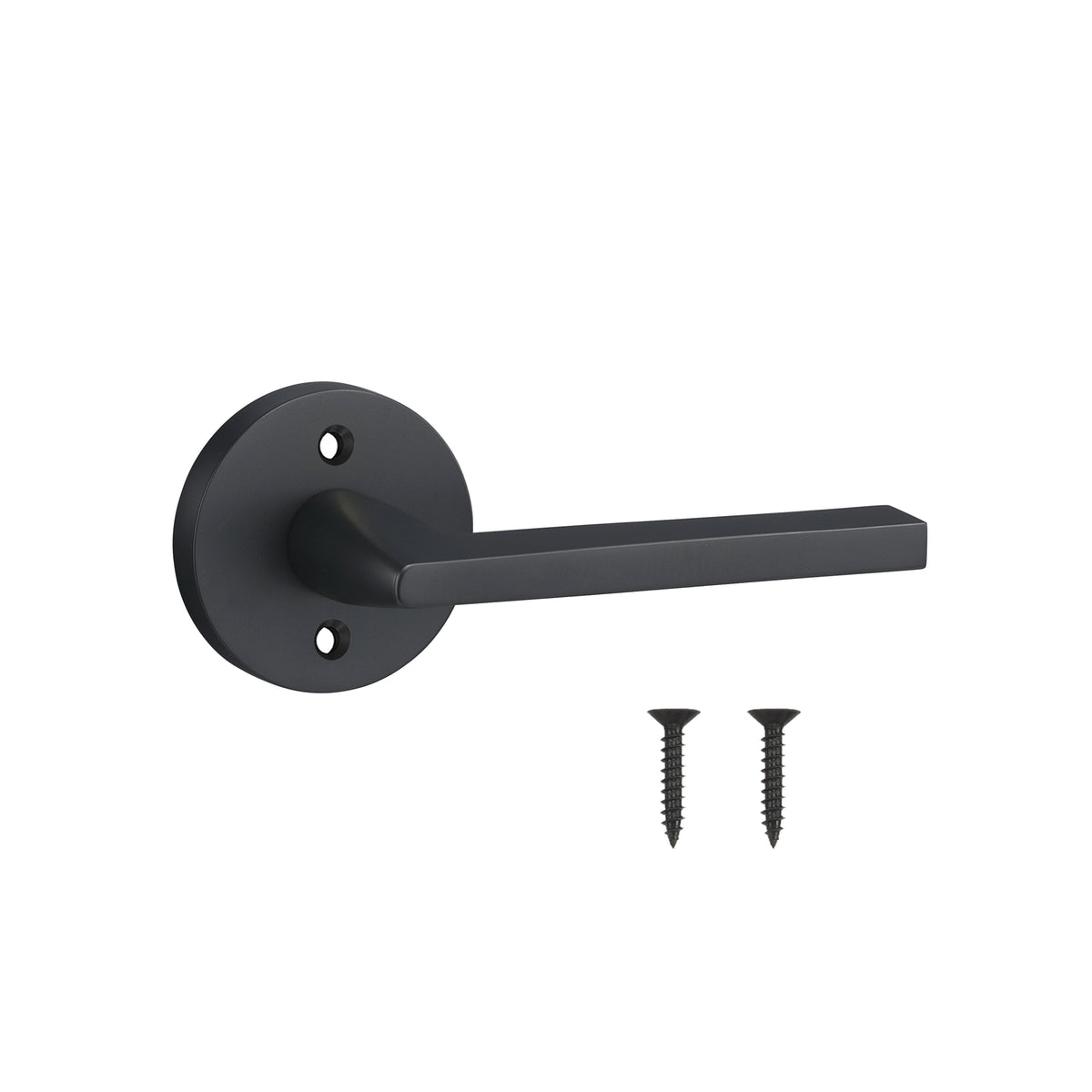 ES100-RD FBL parts