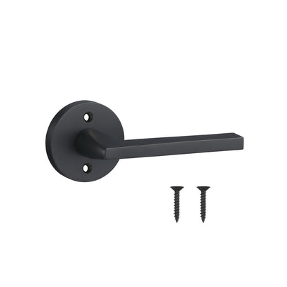 ES100-RD FBL parts