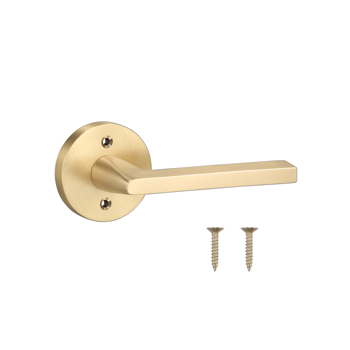 ES100-RD SB parts