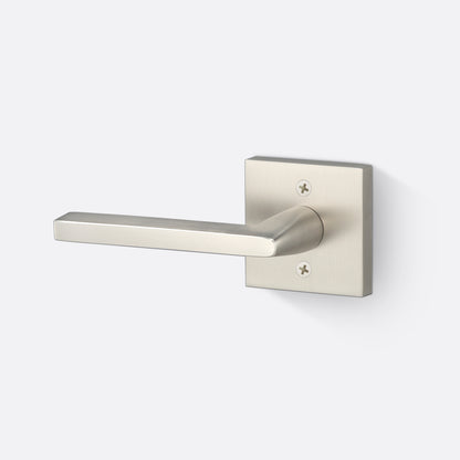ES100-SQ 15