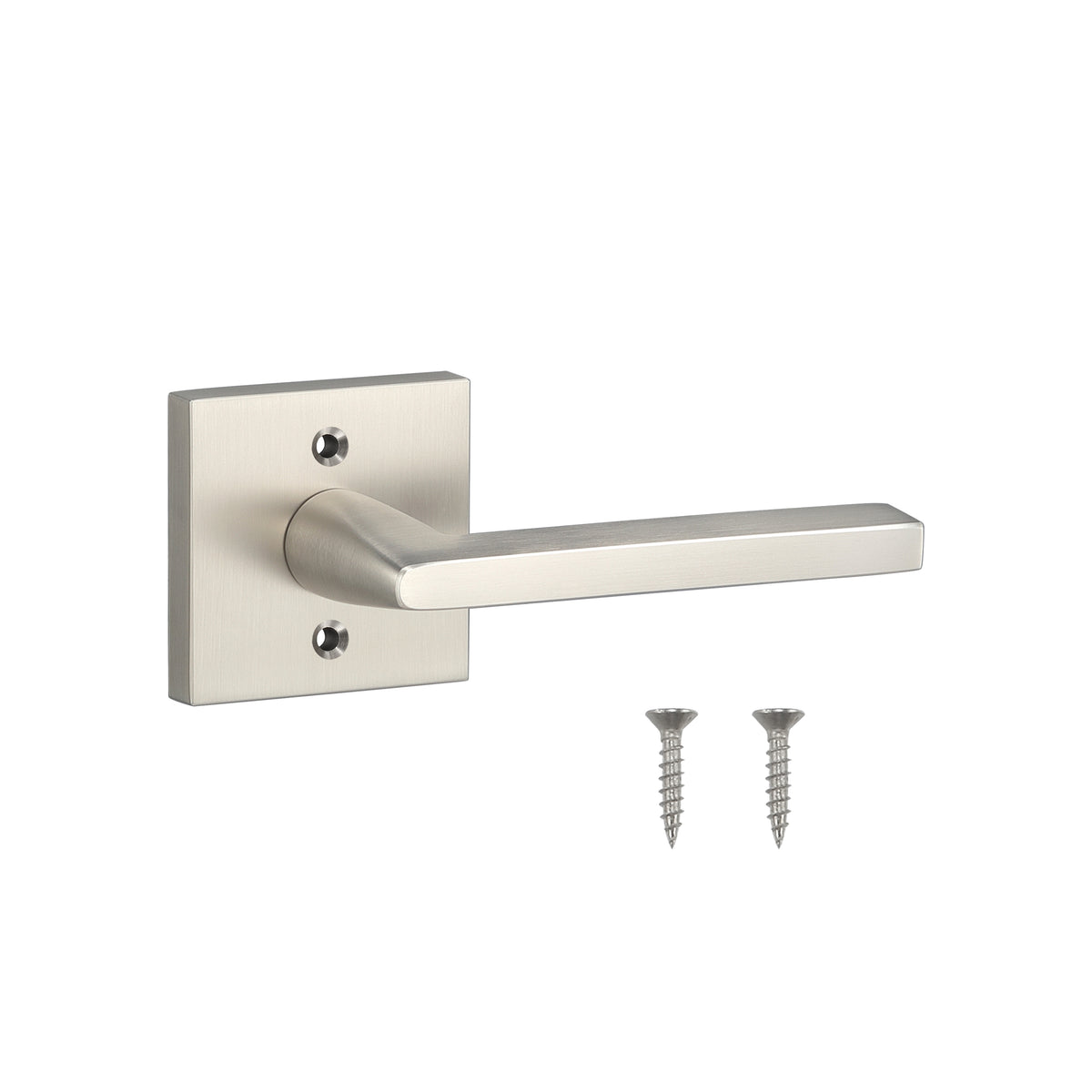 ES100-SQ 15 parts