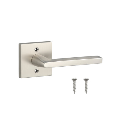 ES100-SQ 15 parts
